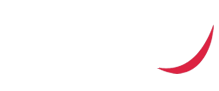 Imobiliria em Teste - Imoflex