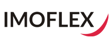 Imobiliria em Teste - Imoflex