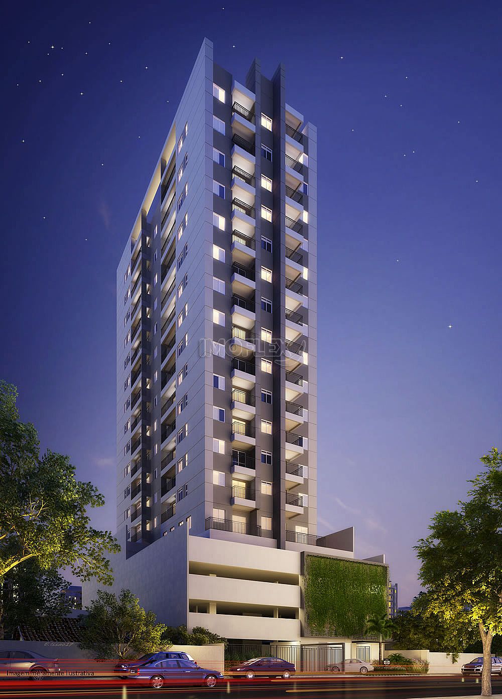 Apartamento Osasco  Presidente Altino  Estao 153