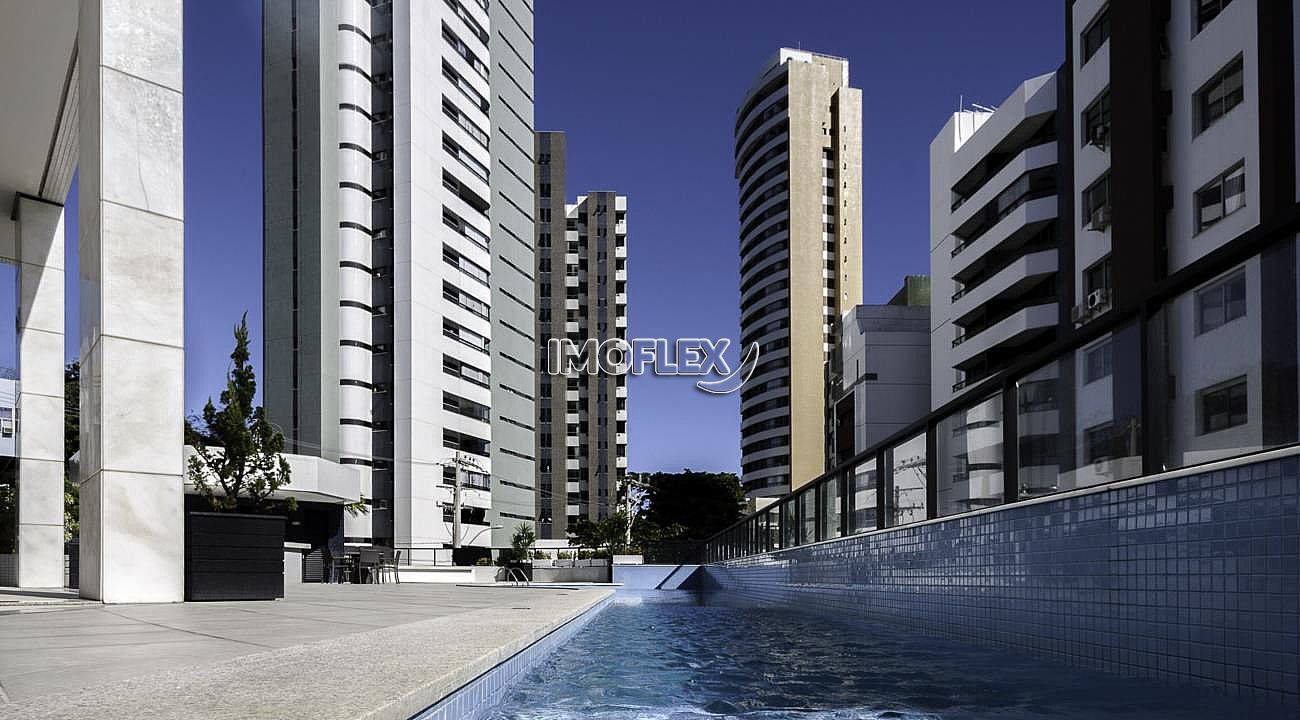 Apartamento So Paulo  Vila Mariana  